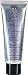 Adonia Hair Reducer