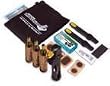 Genuine Innovations Tire Repair & Inflation Wallet