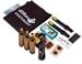 Genuine Innovations Tire Repair & Inflation Wallet