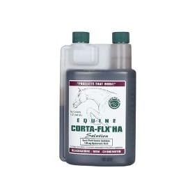  Corta Flex Equine Rx w/HA Solution - gal