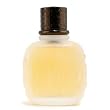 Paloma Picasso Minotaure Eau De Toilette Spray - 75ml/2.5oz