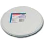Rubbermaid Home 2936-RD-WHT Turntable