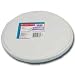 Rubbermaid Home 2936-RD-WHT Turntable