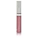 Clinique Glosswear for Lips Kissyfit