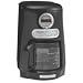 KitchenAid KCM511OB 10-Cup Programmable Coffeemaker, Onyx Black