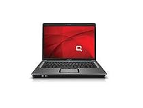 Compaq Presario C714NR - Pentium Dual Core T2310 / 1.46 GHz - RAM 1 GB - HDD 120 GB - DVD?RW (?R DL) / DVD-RAM - GMA X3100 - WLAN : 802.11b/g - Vista Home Premium - 15.4" Widescreen TFT 1280 x 800 ( WXGA ) BrightView - remarketed