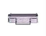 Sharp TONER ( FO-45ND )