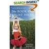 The Book of Bright Ideas