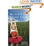The Book of Bright Ideas