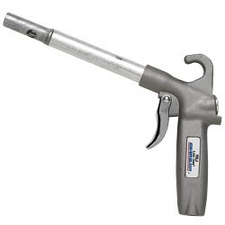 GUARDAIR Classic Long Guns