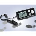 newgen medicals Pedometer (Schrittz�hler) mit 3D-Sensor