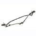 Dorman 602-208 Windshield Wiper Transmission