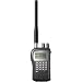 Search : Uniden SC230 Scanner featuring Pre-Programmed NASCAR / Busch Frequencies