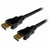 Cables Unlimited 6-Foot HDMI Male to Male Cable (PCM-2295-06)