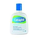 Cetaphil Gentle Skin Cleanser 250ml