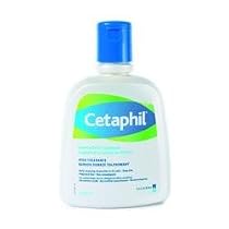 Cetaphil Gentle Skin Cleanser 250ml