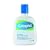 Cetaphil Gentle Skin Cleanser 250ml