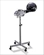Belmaster Hair Steamer by Takara Belmont