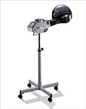 Belmaster Hair Steamer by Takara Belmont