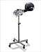 Belmaster Hair Steamer by Takara Belmont