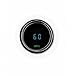 DAKOTA DIGITAL P/U SENSR FOR CABLE DRIVE SEN6011