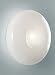 Artemide Kumo Lamp by Michele De Lucchi
