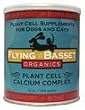 Plant Cell Calcium Cmplx, 10 oz