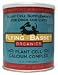 Plant Cell Calcium Cmplx, 10 oz