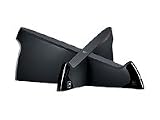 Logitech Alto Connect Notebookhalterung