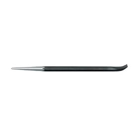 SEPTLS47940001 - Line-Up Pry Bars
