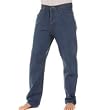 Propeller Denim Jeans