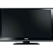 37 RV 636 D DVB-T/-C sw