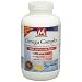 Members Mark-Omega Complex, 325ct