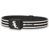 Phiten MLB X30 Bracelet
