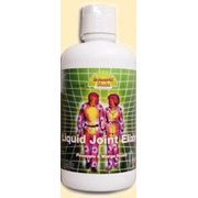 Dynamic Health Lig Joint Elixir 32 oz ( Multi-Pack)