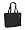 Cosmic Girl/Black (1116)