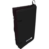 Metolius Sketch Crash Pad