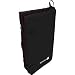 Sporting Goods : Metolius Sketch Crash Pad