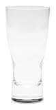 Denby Glassware Large Tumblers, Set of 2