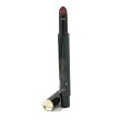 Extra Silky Lipstick # 113