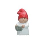 Image of Rörstrand Advent Tomte
