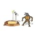 Teenage Mutant Ninja Turtles Shell Kickers: 10