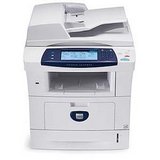 New - Xerox Phaser 3635MFPS Multifunction Printer - 3635MFP/S