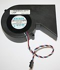 DATECH - FAN HEATSINK ASSY, GX280 SFF