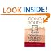 Going South: Jewish Women in the Civil Rights Movement
