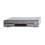 Samsung DVD 812 DVD player