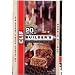 Health & Personal Care : Clif Builder's Bar Vanilla Almond