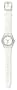 Swatch Irony Medium "Love Tag" Mother Day 2009 Watch YLS159