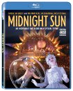 Cirque du Soleil: Midnight Sun (Blu-ray) (Region 2) (Import)