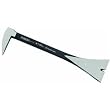 Stanley 55-116 Molding Bar
